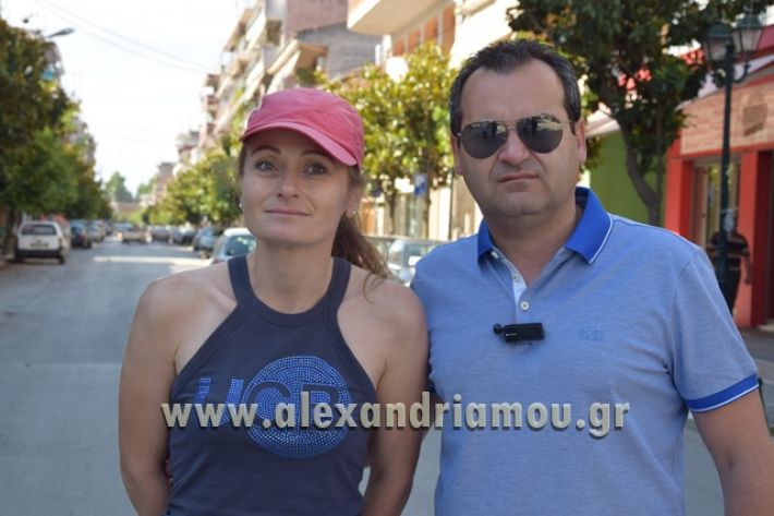 alexandriamou_1_alexandrinos_dromos015